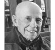LAMBERT, OVIDE photo