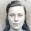 OZARKO, OLENA photo