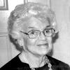 MAIR, BARBARA LOUISE photo