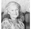 JAQUET, MARY photo
