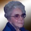 BARTHELETTE, WINNIFRED photo