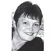 FEE, DORIS photo