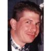 HEISER, RICHARD photo