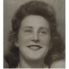 KEEP, WINIFRED photo