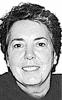 GUGLIETTI, MARION photo