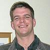 BIRT, BRIAN photo