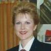 SPRINGETT, JEAN photo