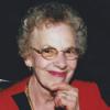 PERREAULT, IMELDA photo