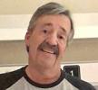 HENRIE, GUY photo