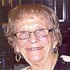 PANKIW, RUBY photo