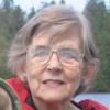 JARDINE, D. MARIE photo