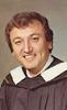 MELNYK, LAWRENCE photo