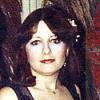 HATHERLY, BRENDA photo