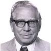 CORRIVEAU, ARTHUR photo