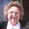 QUIRING, NETTIE photo