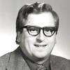 FRIESEN, RONALD photo
