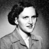 ROMANOWSKI, SOPHIA photo