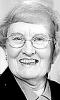 BATES, ENID photo