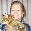DEWAR, MARY HELEN photo