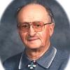 FRIESEN, EDWARD photo