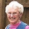 BALZER, MARY photo