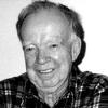 MEAKIN, FREDERICK photo