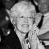 RINN, MYRTLE (RAE) photo