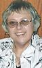 WIEBE, MADELEINE photo