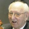 KROEKER, JACOB photo
