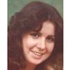 GIBB, BRENDA photo