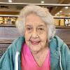 PLETT, Dorothy May photo