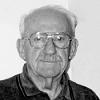 MARTIN, WILLMER photo