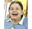 MECKLING, JACQUELINE photo
