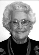 LINNER, Joyce photo