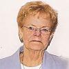 FRIESEN, WILMA photo
