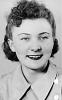 RUMLEY, ELSIE photo