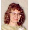 THIESSEN, MARY photo