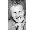 BABINSKY, ANNE photo