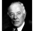 PODOLSKY, JARVIS photo