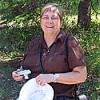 HAVIXBECK, MARJORIE photo
