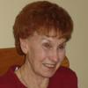BALICHOWSKI, TERRIE photo