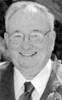 GESSNER, BILL photo