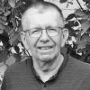SPENCE, DENNIS GEORGE photo