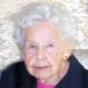 GIANNONE, ESTHER photo