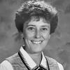 DURWARD, DIANE CHARLOTTE photo