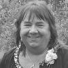 HOEPPNER, IRMGARD (IRMY) photo