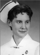 PRUDEN, Shirley photo