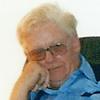 SUTTER, GEORGE photo