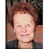 DAVIS, SHAREN photo