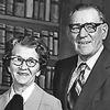 THOMPSON, EVA and MAC photo